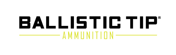 Ballistic Tip