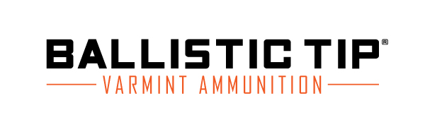 Ballistic Tip - Varmint