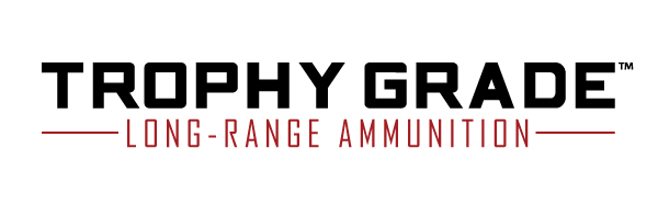 Trophy Grade Long - Range