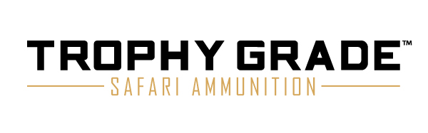 Trophy Grade - Safari
