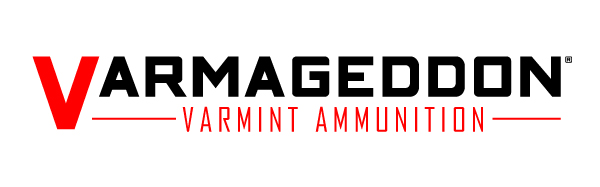 Varmageddon - Varmint