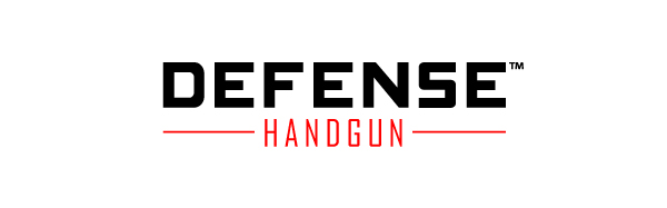 Defense - Handgun
