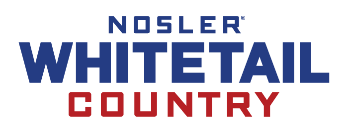 Whitetail Country