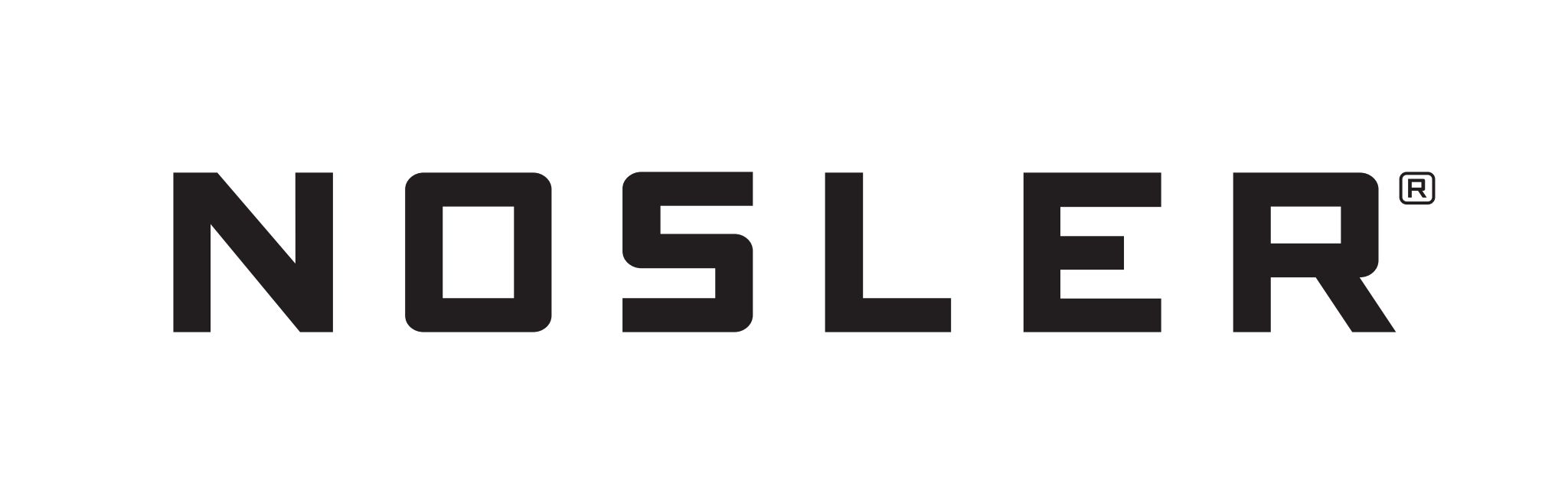 Nosler - Svetovo najlepšie strelivo
