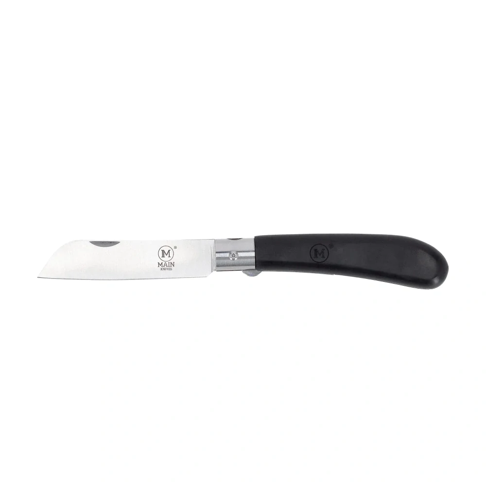 Nôž 1302. German line - Main Knives