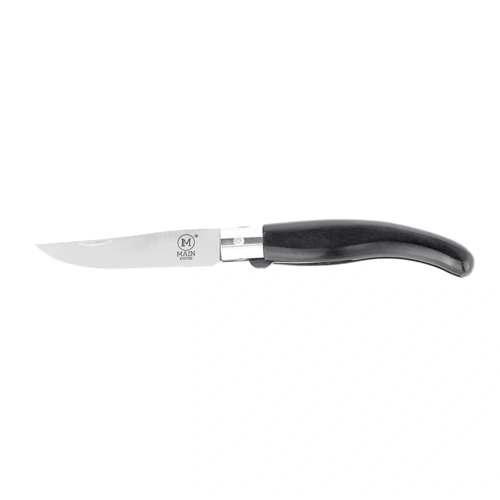 Nôž 9001. Spanish line - Main Knives
