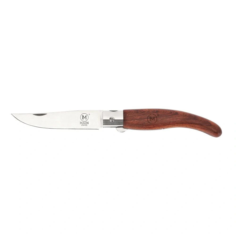 Nôž 9004. Spanish line - Main Knives
