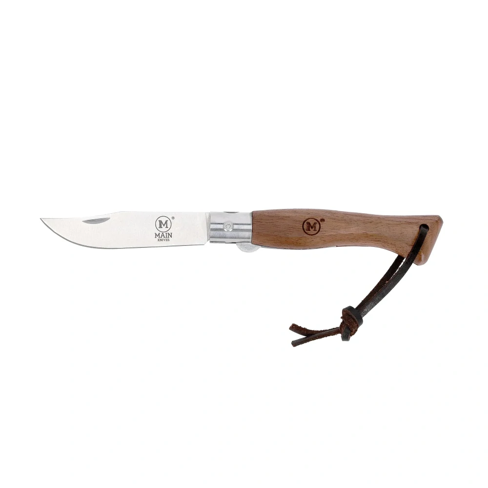 Nôž 10013. Italian line - Main Knives