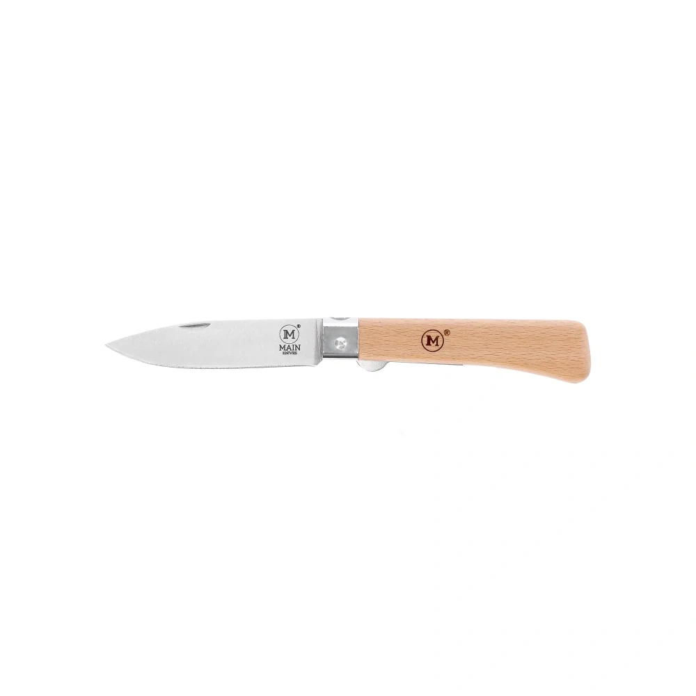 Nôž 1000. Workers line - Main Knives