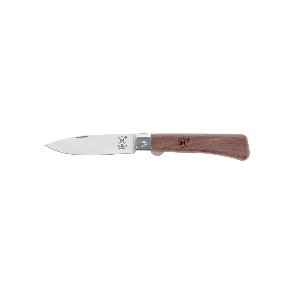 Nôž 1001. Workers line - Main Knives