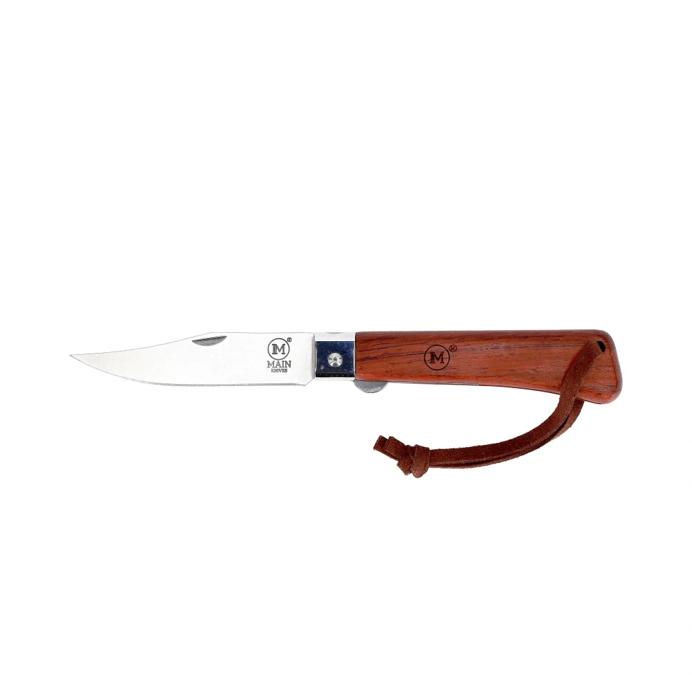 Nôž 1153. Workers line - Main Knives