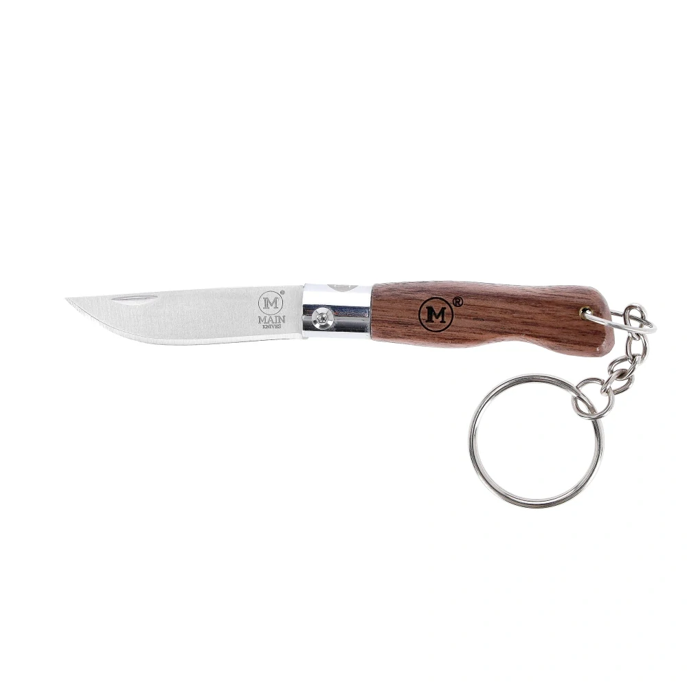 Nôž 6002. Mini line - Main Knives