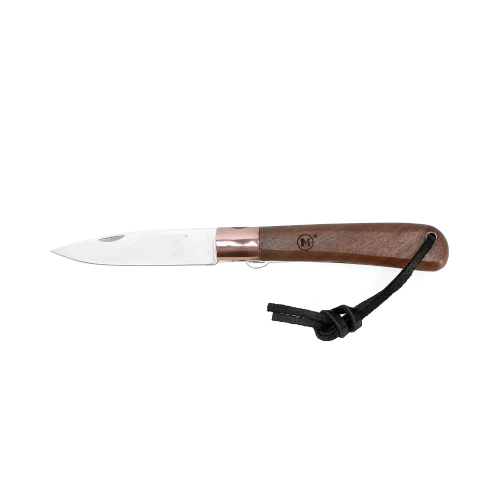 Nôž 4001. Copper line - Main Knives