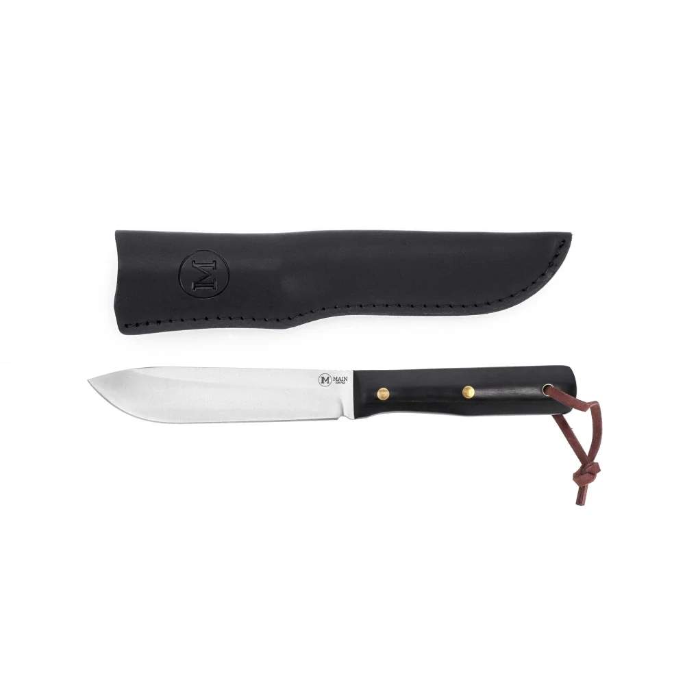 Nôž 3000. Survival knife - Main Knives
