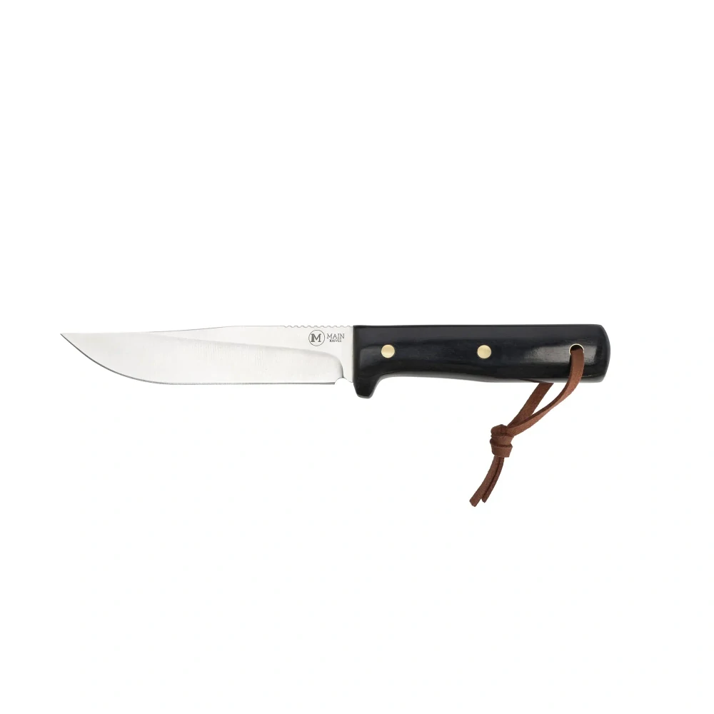 Nôž 3001. Survival knife - Main Knives