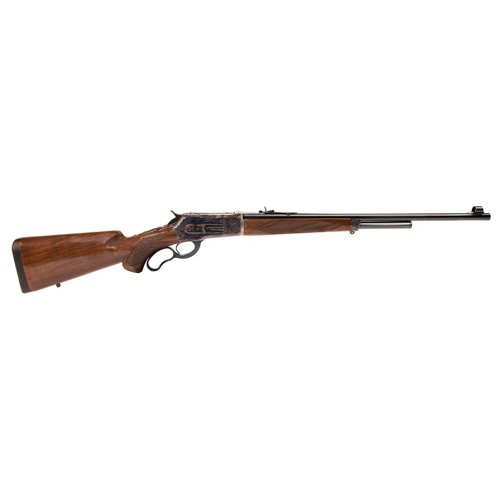 Davide Pedersoli 86/71 Lever Action Premium .45-70 Govt