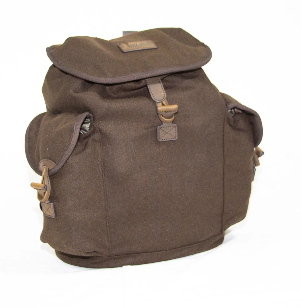 Batoh Arvid 25L - Mjoelner Hunting