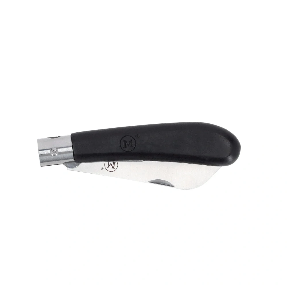 Nôž 1302. German line - Main Knives