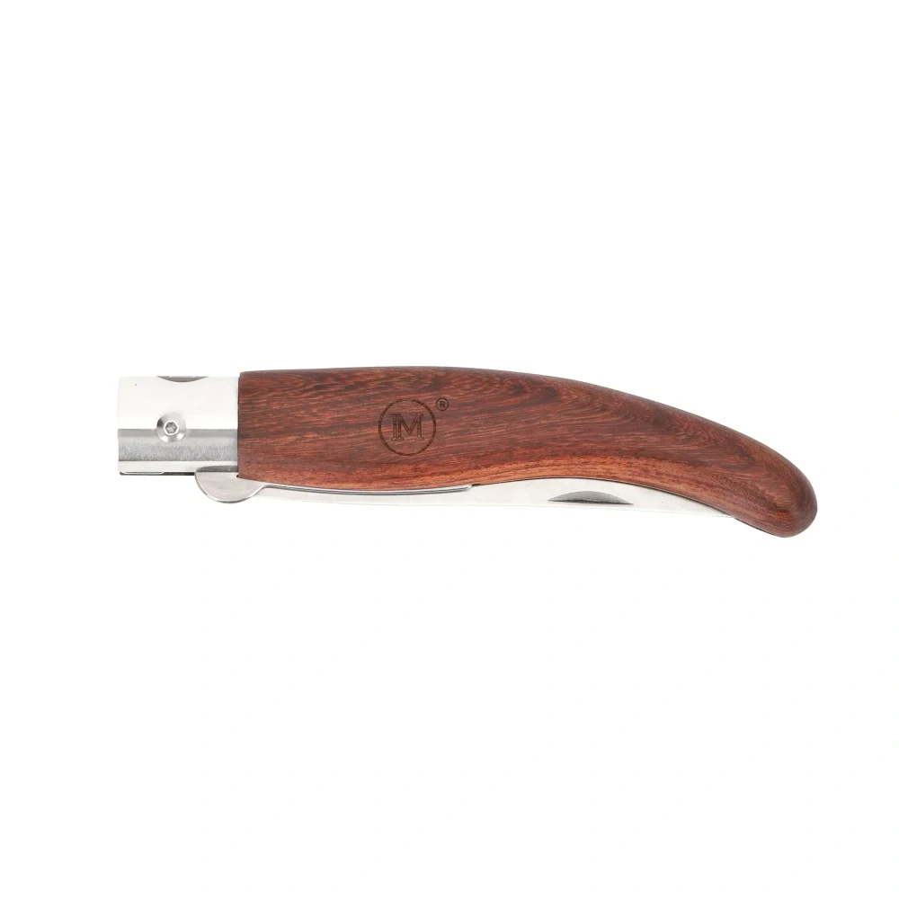 Nôž 9004. Spanish line - Main Knives