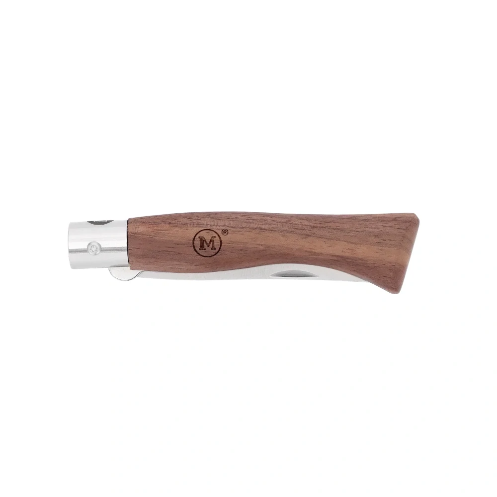 Nôž 10001. Italian line - Main Knives