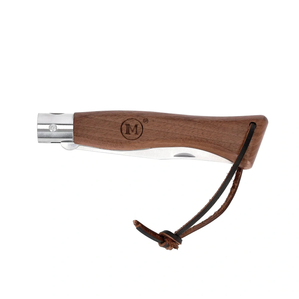 Nôž 10010. Italian line - Main Knives