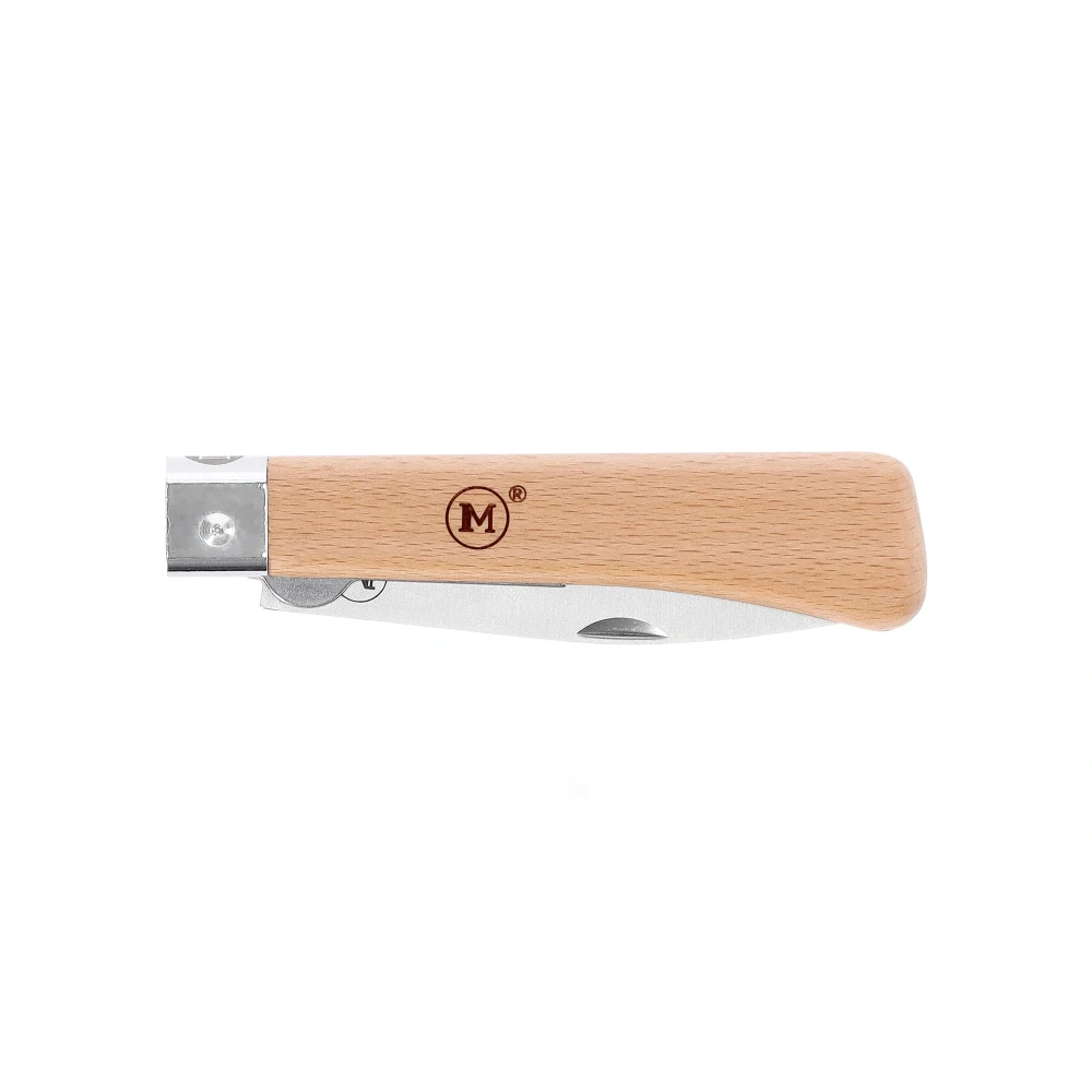 Nôž 1000. Workers line - Main Knives