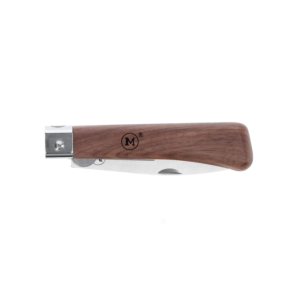Nôž 1001. Workers line - Main Knives