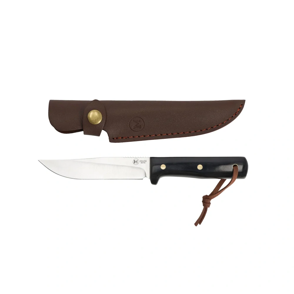 Nôž 3001. Survival knife - Main Knives