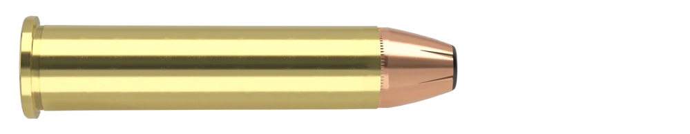 45-70 Government 300gr Straight-Wall Whitetail Country™