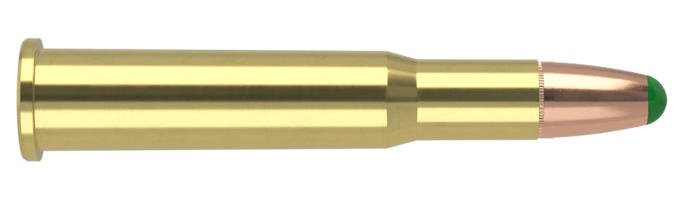 30-30 Winchester 150gr Ballistic Tip Hunting