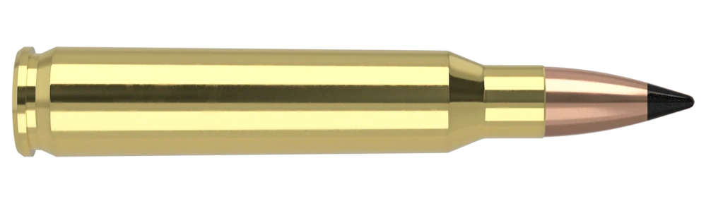 222 Rem 50gr FB Tipped Varmageddon
