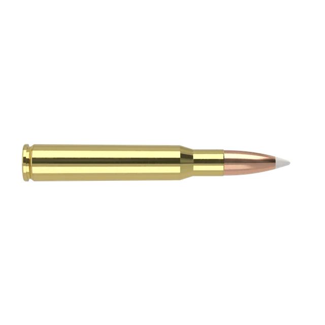 30-06 Springfield 180gr AccuBond Trophy Grade