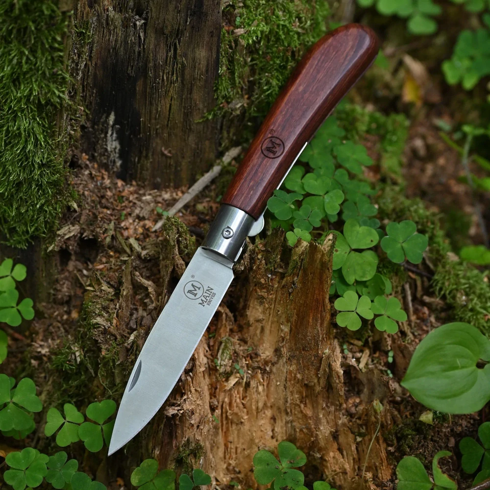 Nôž 1201. German line - Main Knives