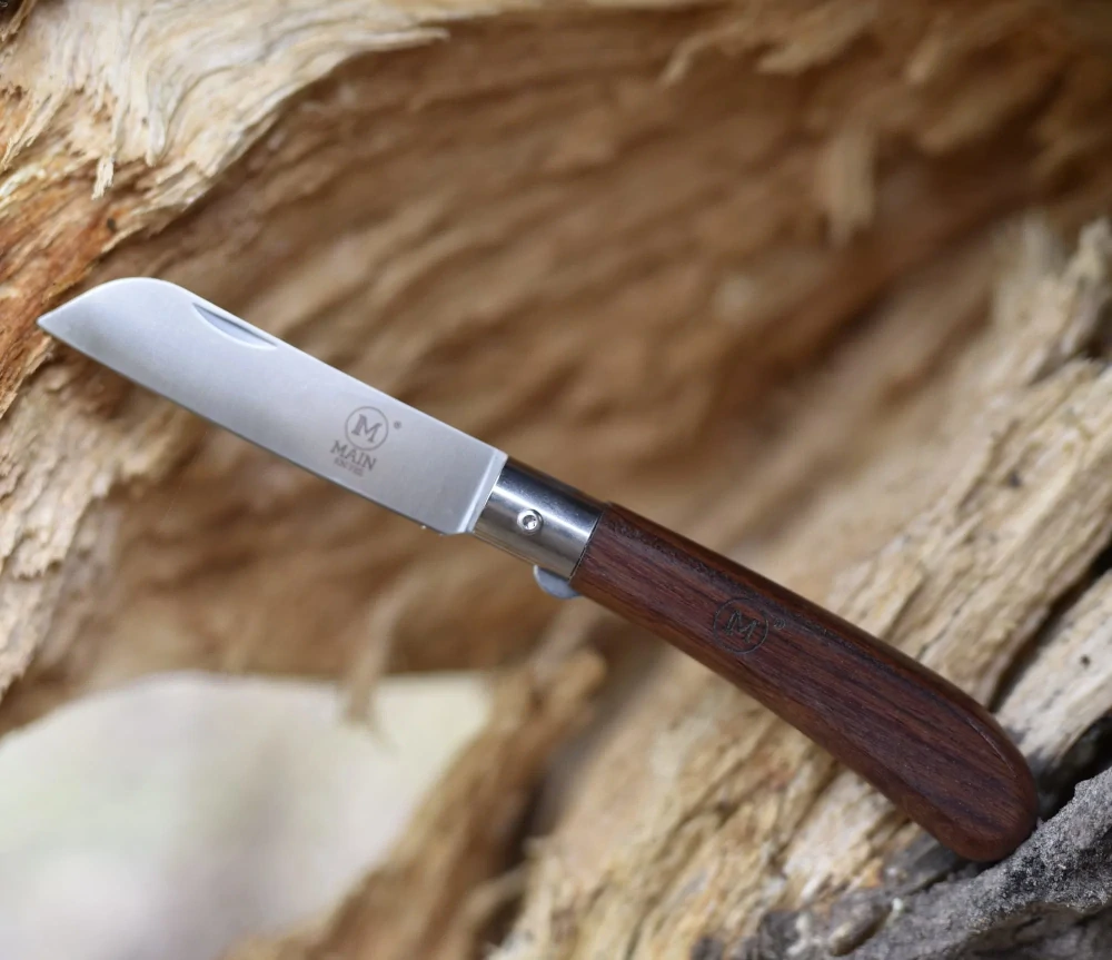 Nôž 1301. German line - Main Knives