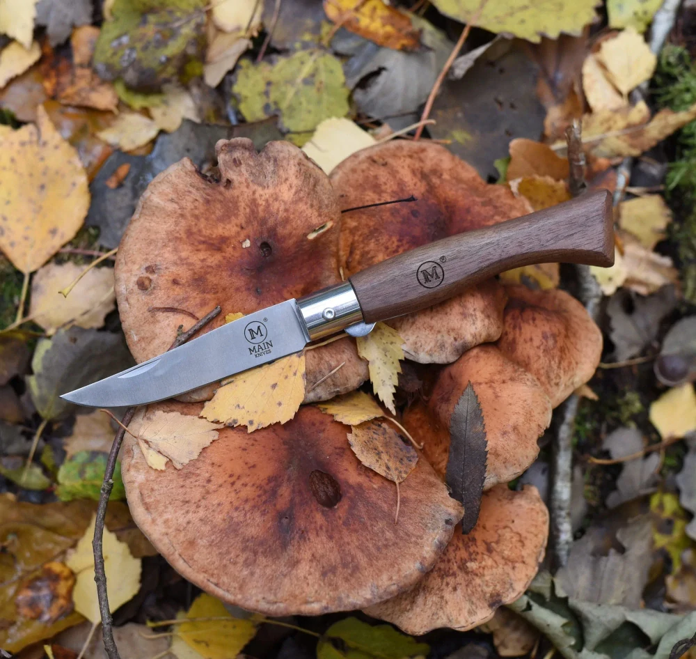 Nôž 10001. Italian line - Main Knives