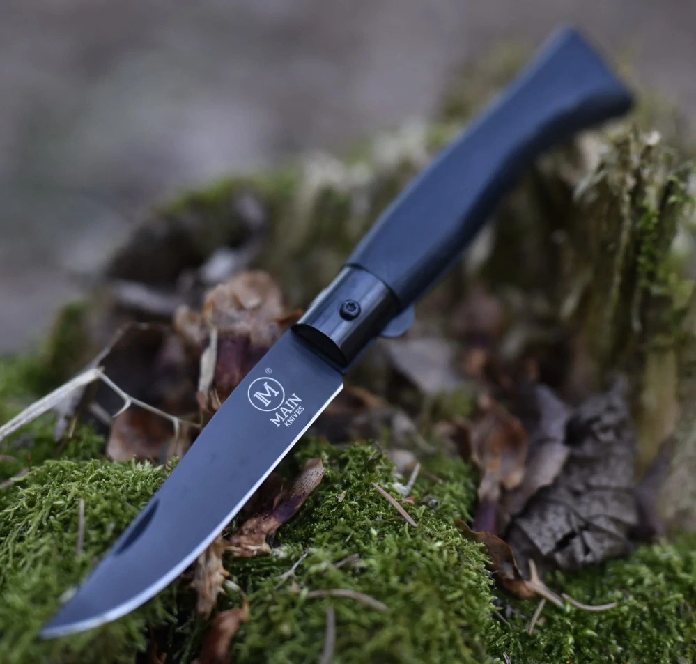 Nôž 10002. Italian line - Main Knives