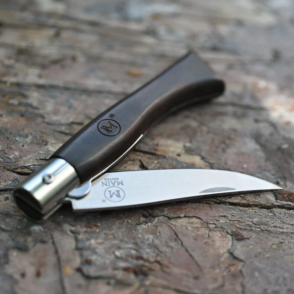Nôž 10003. Italian line - Main Knives