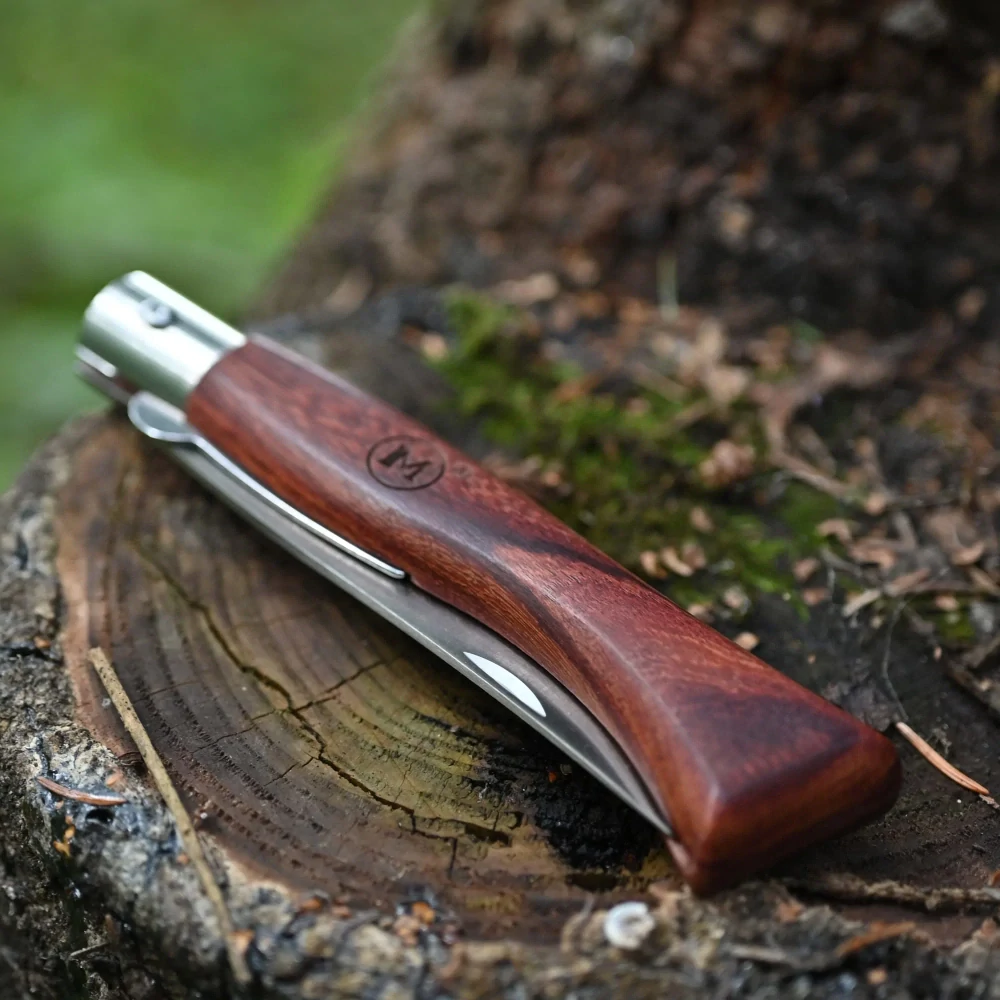 Nôž 10004. Italian line - Main Knives