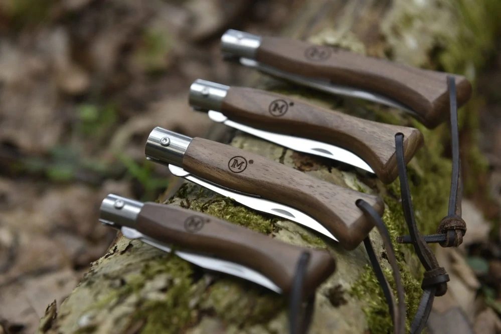 Nôž 10013. Italian line - Main Knives