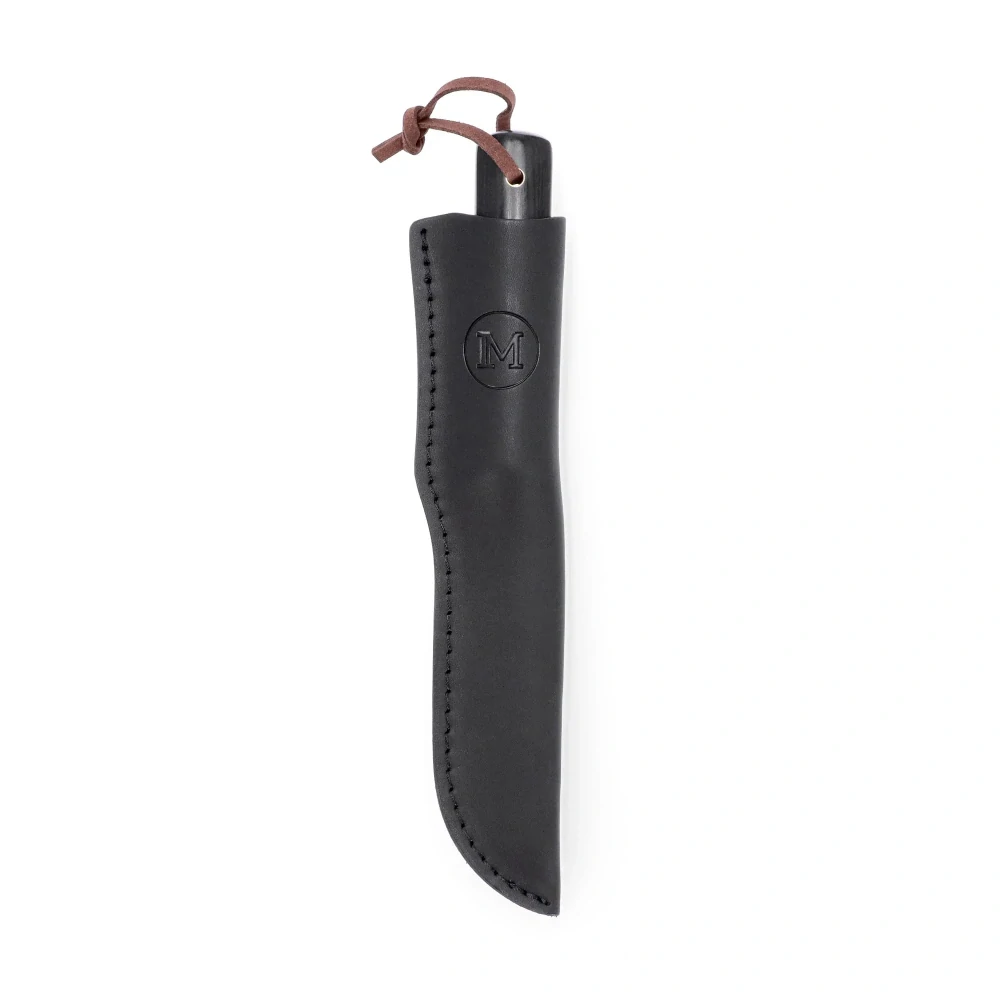 Nôž 3000. Survival knife - Main Knives