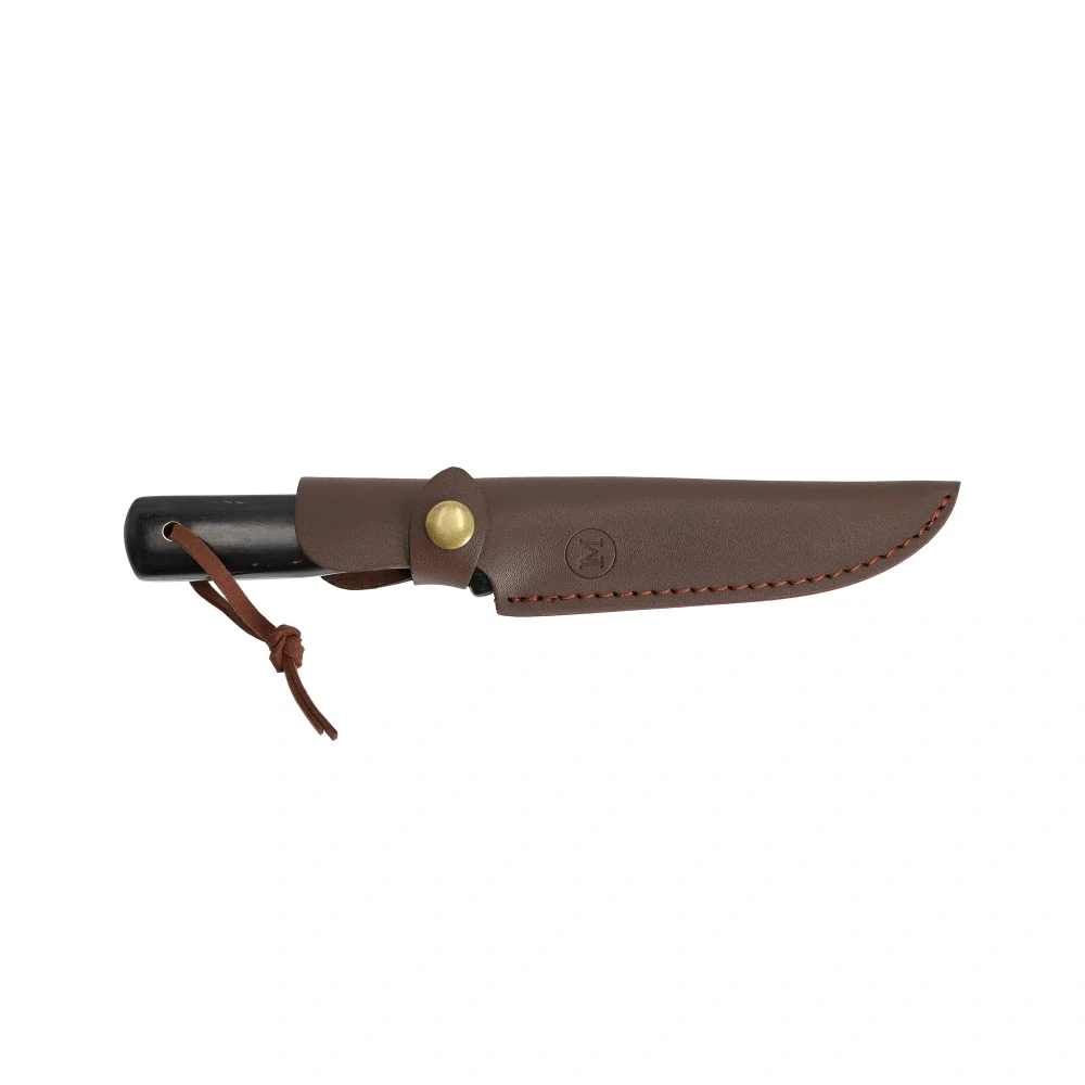Nôž 3001. Survival knife - Main Knives
