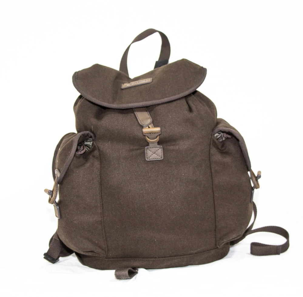 Batoh Arvid 25L - Mjoelner Hunting