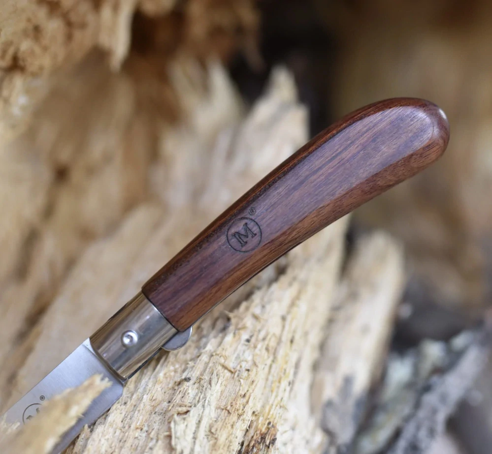 Nôž 1301. German line - Main Knives