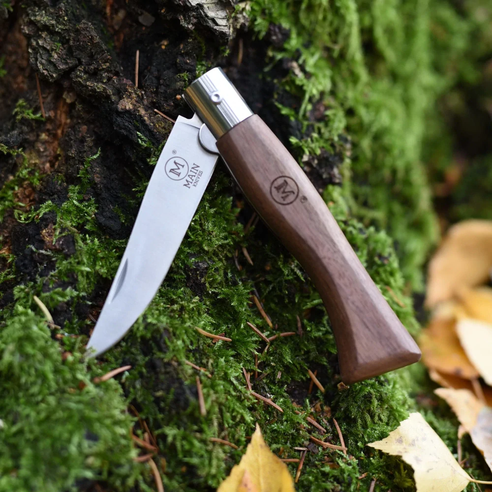 Nôž 10001. Italian line - Main Knives