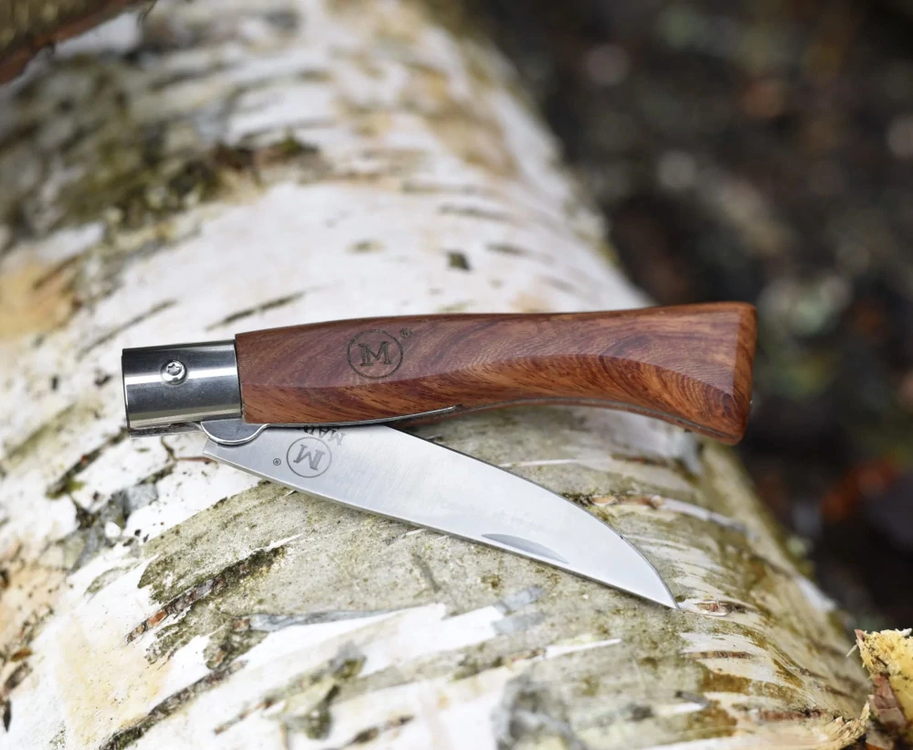Nôž 10004. Italian line - Main Knives