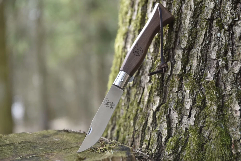 Nôž 10010. Italian line - Main Knives