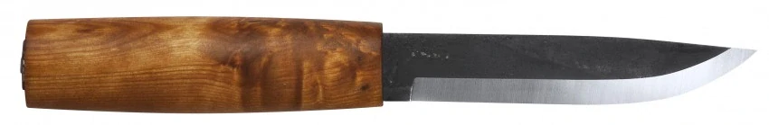 Helle Viking Knife