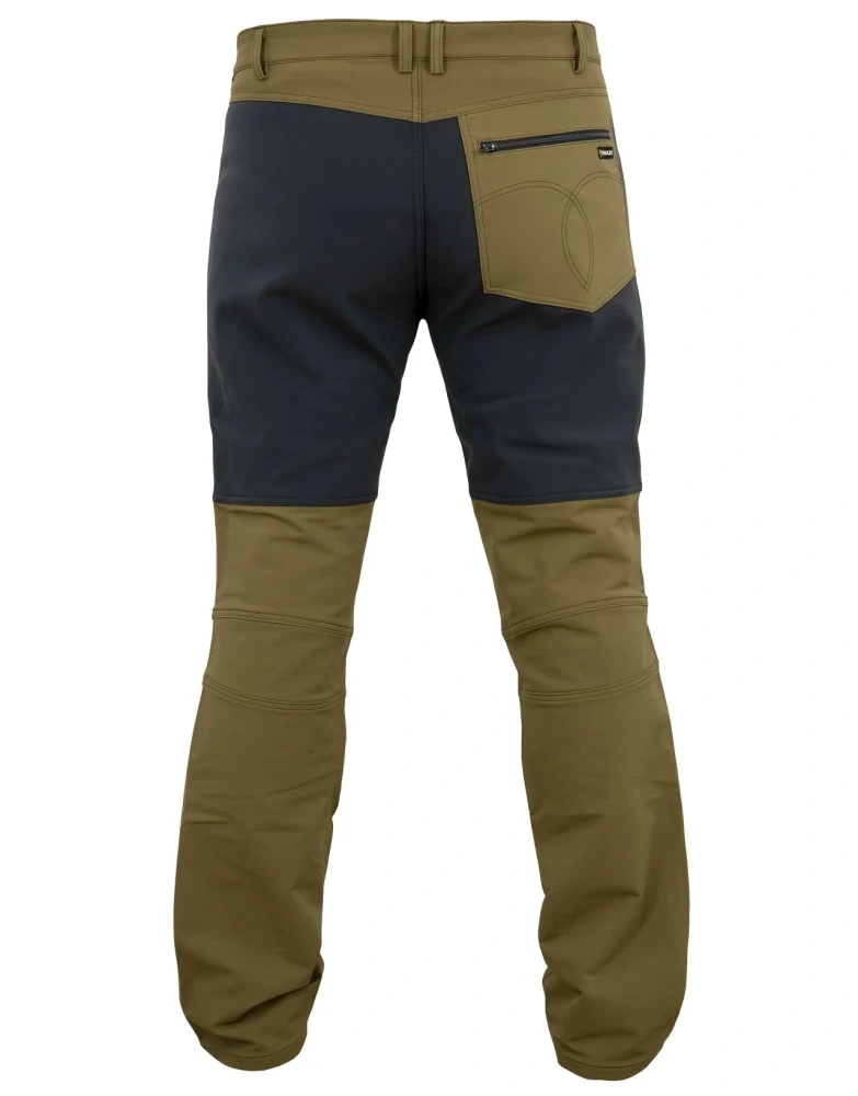 Pánske nohavice - Swazi Forest Pant