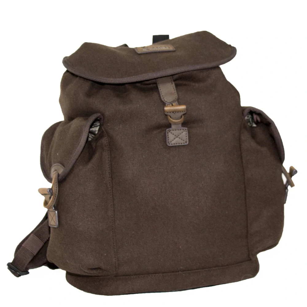 Batoh Arvid 25L - Mjoelner Hunting