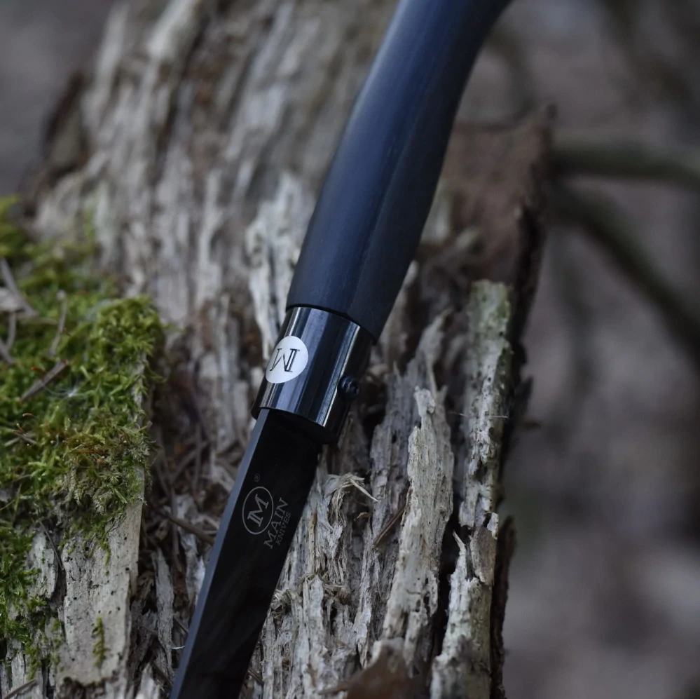 Nôž 10002. Italian line - Main Knives